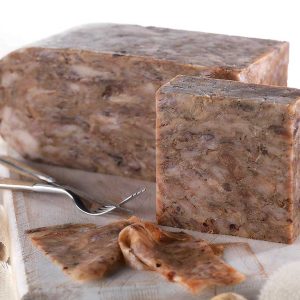 Ciccioli