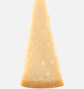 Parmigiano Reggiano 24 mesi 300gr