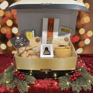 Confezione regalo PREMIUM