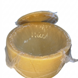 Forma Baby intera scavata